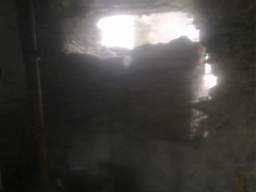 knockduff 16345.jpg