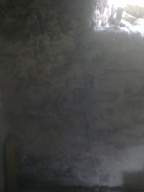 knockduff 16360.jpg