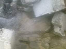 knockduff 16365.jpg