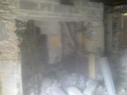 knockduff 16370.jpg