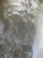 knockduff 16390.jpg