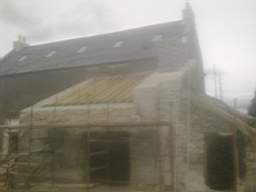 knockduff 16400.jpg