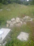 knockduff 16435.jpg