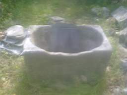 knockduff 16465.jpg