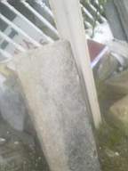 knockduff 16475.jpg