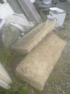 knockduff 16480.jpg