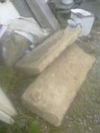 knockduff 16485.jpg