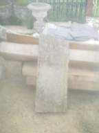 knockduff 16495.jpg