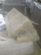 knockduff 16500.jpg