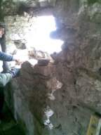 knockduff 16515.jpg
