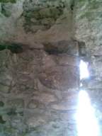 knockduff 16535.jpg