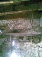 knockduff 16555.jpg