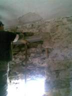 knockduff 16610.jpg
