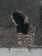 knockduff 16615.jpg
