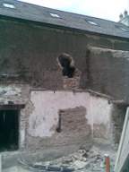 knockduff 16620.jpg