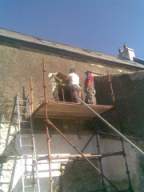 knockduff 16710.jpg