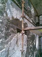 knockduff 16730.jpg