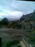 knockduff 16755.jpg