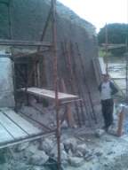 knockduff 16810.jpg