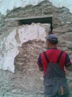 knockduff 16815.jpg