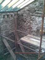 knockduff 16820.jpg