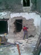 knockduff 16835.jpg