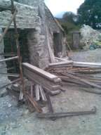 knockduff 16840.jpg