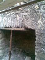 knockduff 16845.jpg