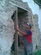 knockduff 16850.jpg