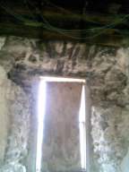 knockduff 16855.jpg