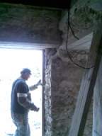 knockduff 16880.jpg