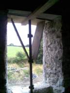 knockduff 16890.jpg