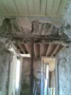 knockduff 16905.jpg