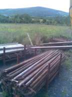 knockduff 16935.jpg