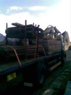 knockduff 16950.jpg