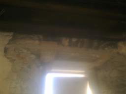 knockduff 16970.jpg