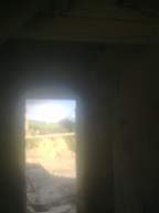 knockduff 16975.jpg