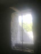 knockduff 17000.jpg