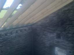knockduff 17005.jpg