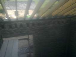 knockduff 17010.jpg