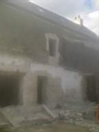 knockduff 17015.jpg