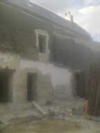 knockduff 17020.jpg