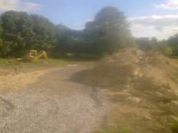 knockduff 17030.jpg