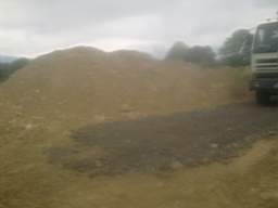 knockduff 17085.jpg