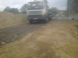 knockduff 17090.jpg