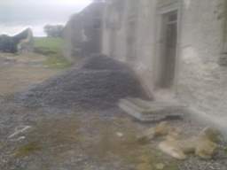 knockduff 17095.jpg