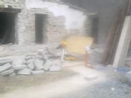 knockduff 17200.jpg