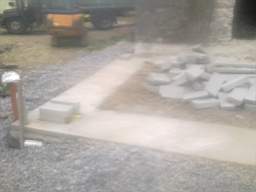 knockduff 17205.jpg