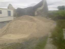 knockduff 17230.jpg
