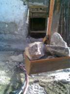 knockduff 17235.jpg